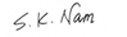 S.K.Nam